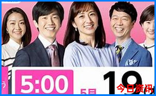 薛家湾必去的三个景点