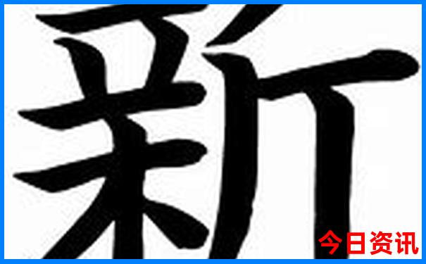 云南普者黑几月份去好