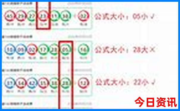 湖北武汉旅游景点排名前十名