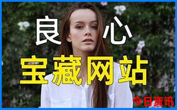 广东汕头旅游必去十大景点