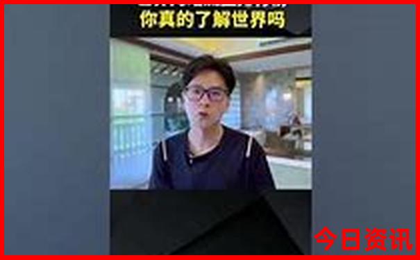夏天辽宁省内去哪玩比较好