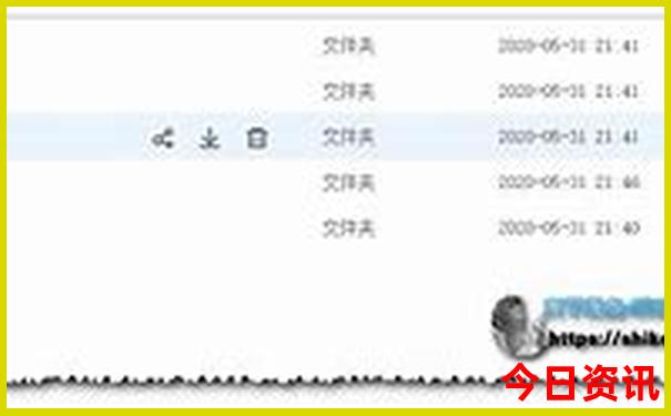 北京旅行团五日游