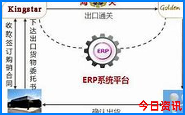 富阳区旅游景点大全