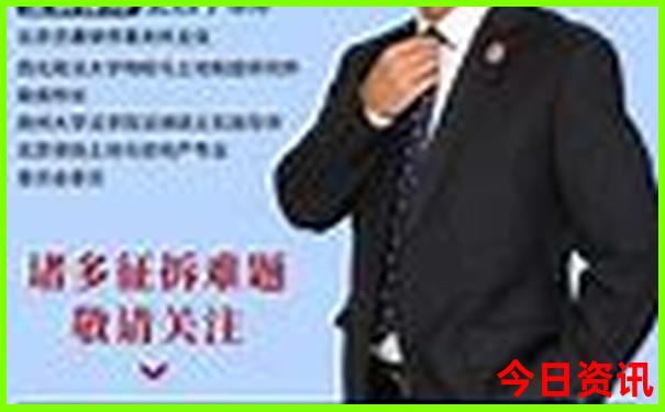 抖音直播历史记录怎么看