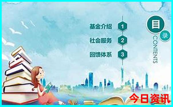 达州景点排行榜前十名
