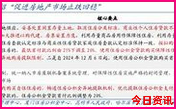 欧洲十大名胜古迹
