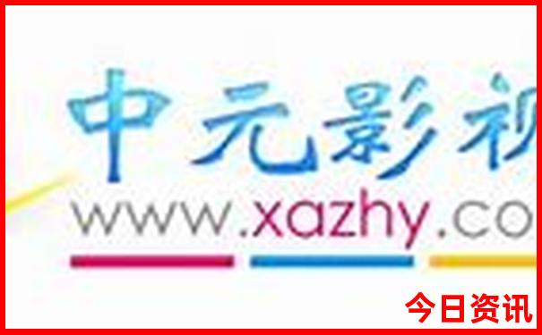 安庆旅游景点有哪些地方