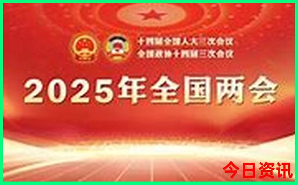 黔南州旅游景点前十名