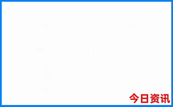 北京好玩的公园排名