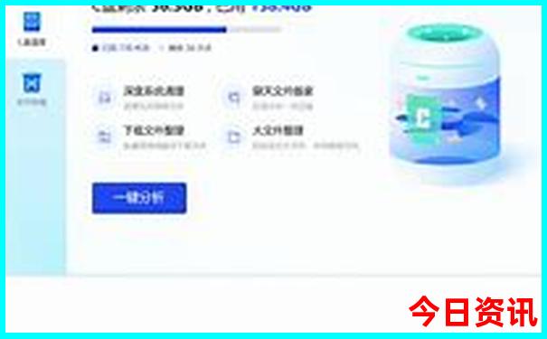 唐山周边自驾游最佳去处