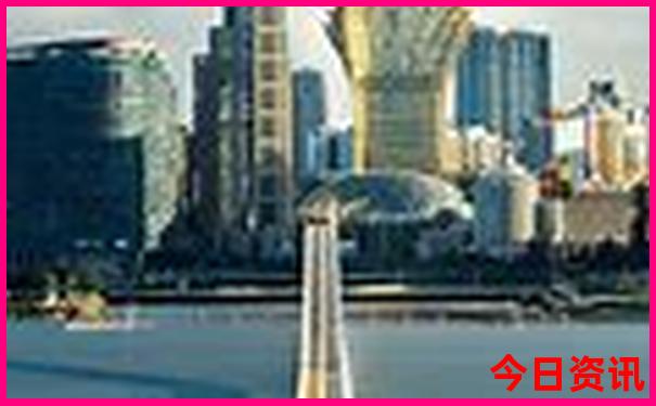 湖南旅游必去景点攻略