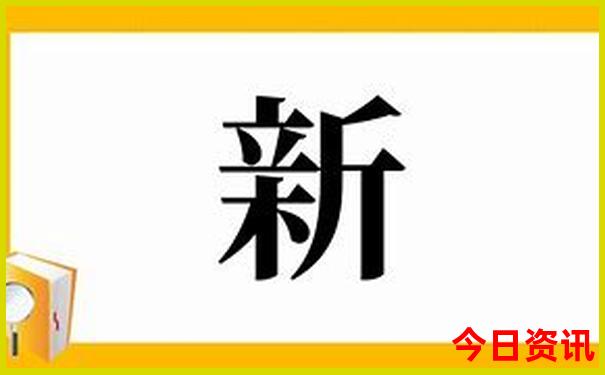 贵州双乳峰旅游景区介绍
