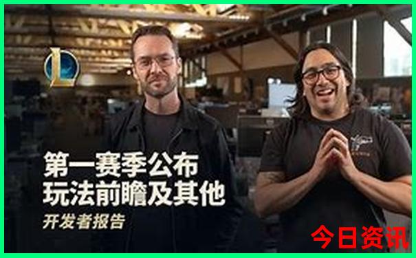 从北京出发三天去哪儿旅游
