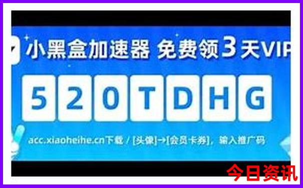 看海去哪里旅游最好