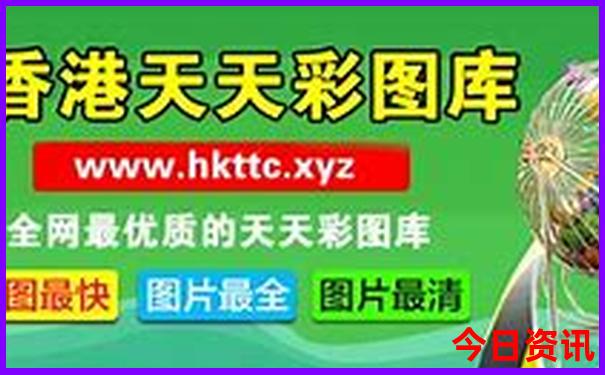 身体乳排行榜前十名