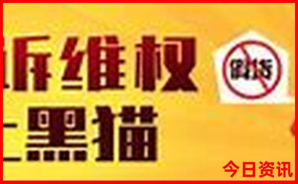 高中生去北京最值得去游的景点