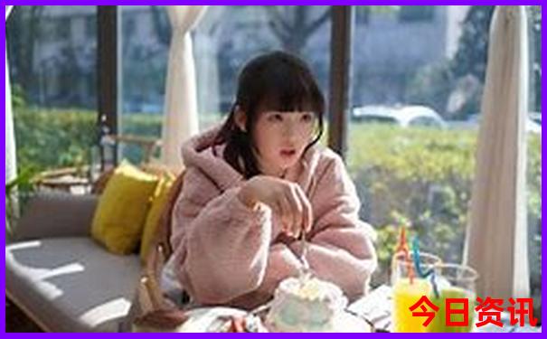 7月份5日游去哪里比较好