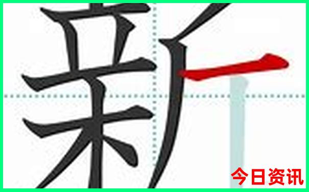 日本旅游必去景点有哪些