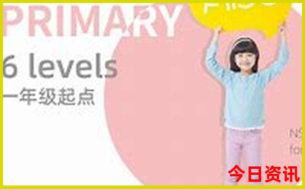 大理旅游攻略必去景点推荐