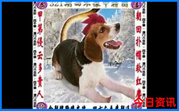 泰国十大著名景点
