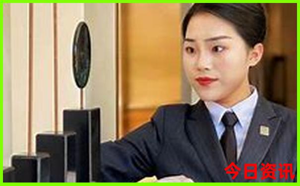 暑假哪里旅游不热