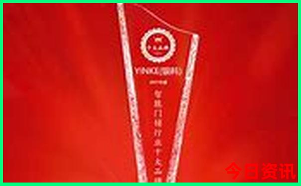 中国哪个城市夏天最凉快