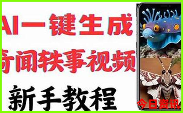 重庆打卡旅游景点