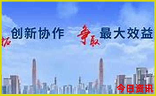 儿童游玩景点推荐