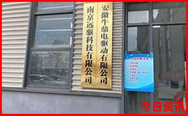 北京旅游攻略景点必去