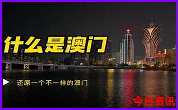 青岛夏天适合孩子玩的地方
