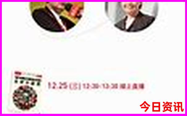 暑假适合带小朋友去哪里旅游