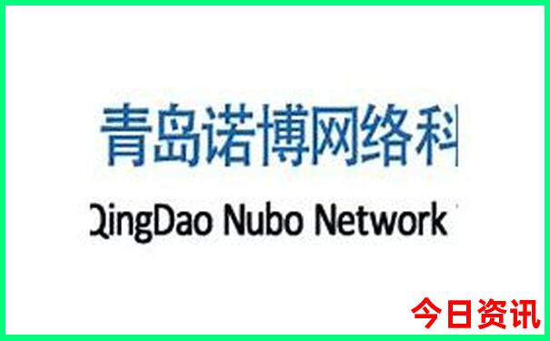 酉阳旅游景点有哪些