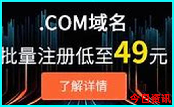 湖南附近好玩的地方景点推荐