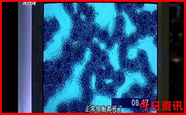 约女人去哪里比较合适