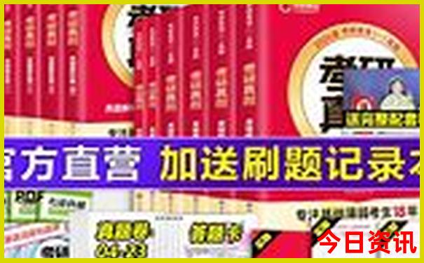 贵州自由行最佳路线不跟团