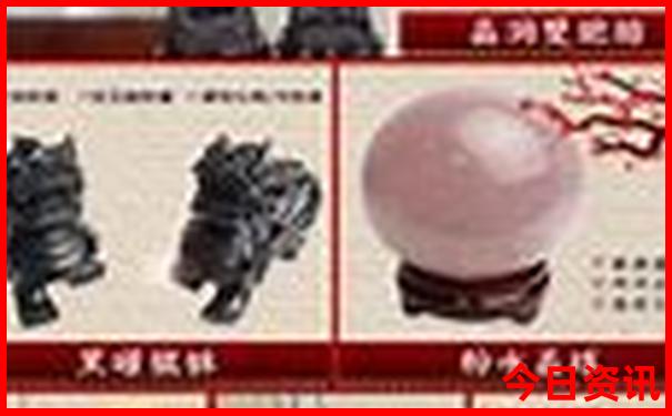 哈密最值得去的景点