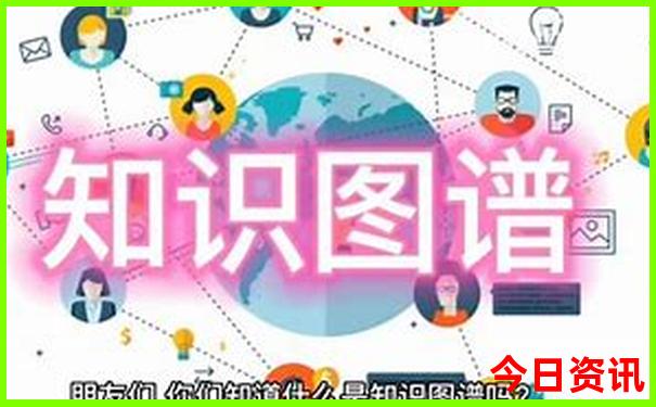 滁州有哪些好玩的地方旅游景点