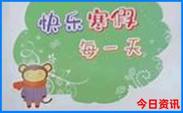 云南冬天去还是夏天去好玩