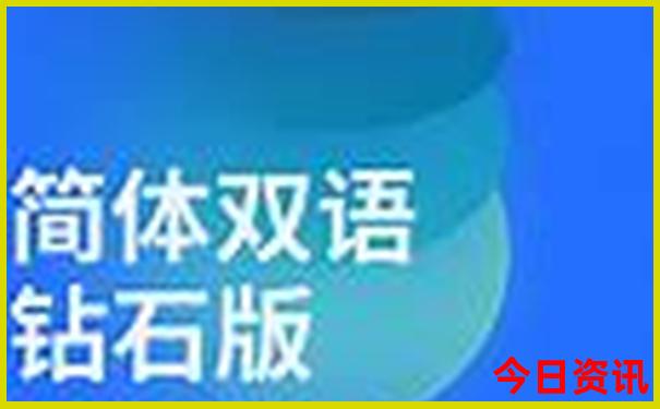 7月带孩子最适合去的地方
