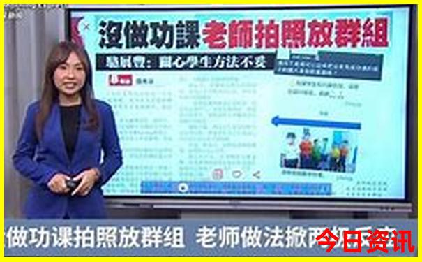 放暑假适合去哪里旅游