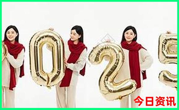 西安有哪些好玩的景点