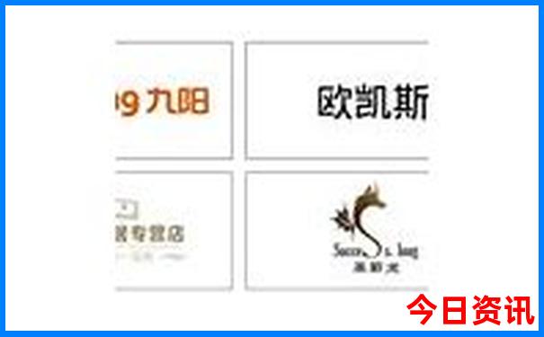7月去哪里旅游不热还便宜