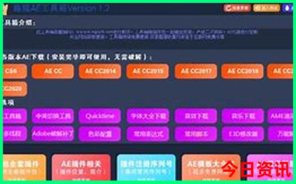 贵阳甲状腺专科医院在哪里
