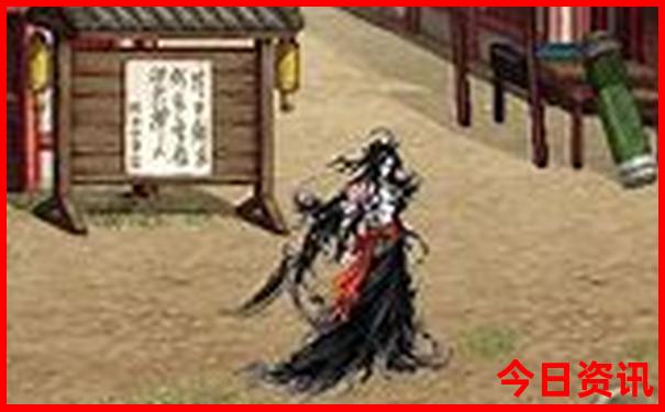 广州有哪些景点好玩的地方