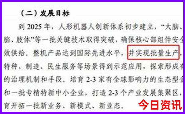 暑假旅游景点凉快的地方