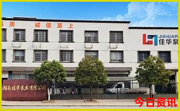 泰山旅游必去十大景点