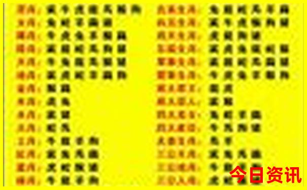 暑期哪里凉快，适合带娃玩?
