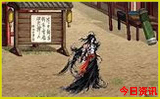 江苏暑假适合带孩子去哪里旅游