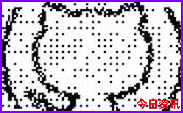 西安有什么著名的景点