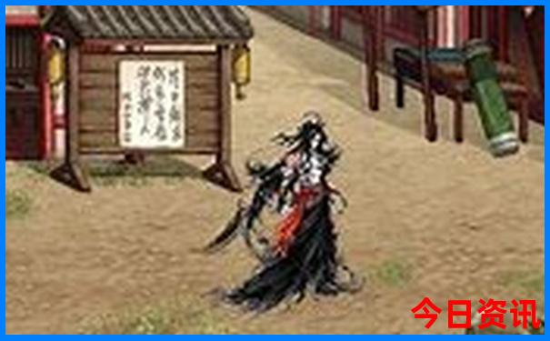 黑龙江旅游必去景点